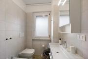Top Imperia