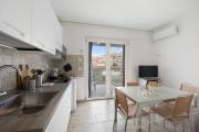 Top Imperia