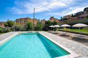 Top Imperia