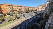 Top Alba Iulia Top Alba Iulia