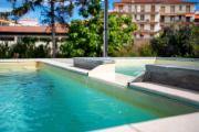 Top Imperia