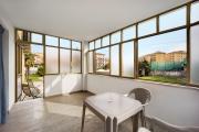 Top Imperia