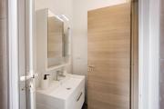 Top Imperia