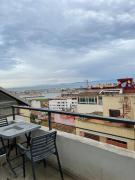 Tangier waves 02