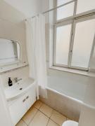 Top Kraków