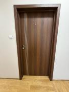 Top Lublin