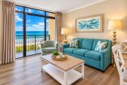 Top Myrtle Beach
