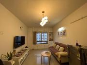Top Hinjewadi