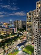 Top Hinjewadi