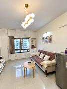 Top Hinjewadi
