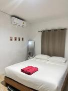 Banto homestay Banto homestay