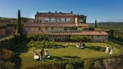 Hotel Le Fontanelle