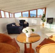 Top Costermano sul Garda