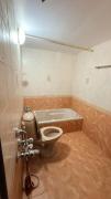 Top Ernakulam