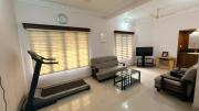 Top Ernakulam