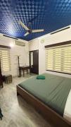 Top Ernakulam