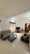 Top Ernakulam