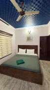 Top Ernakulam