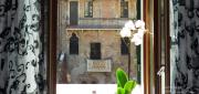 Top Verona Top Verona