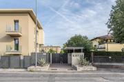Top Desenzano del Garda