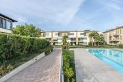 Top Desenzano del Garda