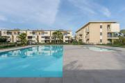 Top Desenzano del Garda