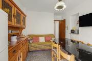 Casa Gabry