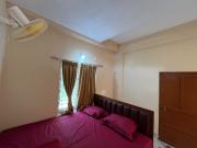 Top Sringeri Top Sringeri