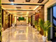 Top Agra