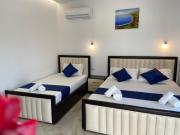 Top Ksamil