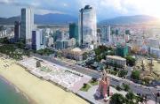 Top Nha Trang Top Nha Trang