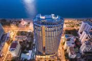 Top Nha Trang Top Nha Trang