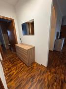 Top Rozzano