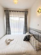 Studio Apartment in Thindigua, Kiambu Road Nairobi