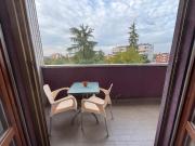 Top Rozzano
