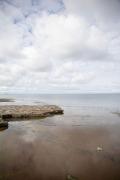 Top Byxelkrok