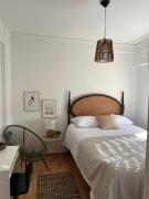 Top Carcavelos
