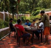 Top Madikeri Top Madikeri