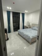 TRI DOMA Homestay
