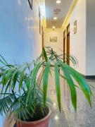 Ananta Residency