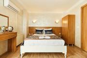 GRAND ARMAR iSTANBUL