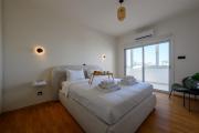 Top Limassol