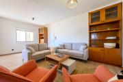 Top Limassol