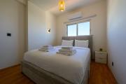 Top Limassol