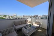 Top Limassol