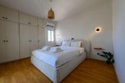 Top Limassol