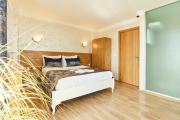 GRAND ARMAR iSTANBUL