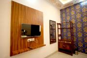 Top Udaipur
