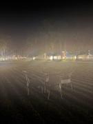 Top Mussoorie
