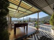 Top Mussoorie